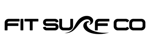 FitSurfCo